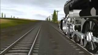 Trs2006 - Prr K4S Marlboro Beta