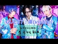 Vol.094「人間レベルが違う」ゲスト:海(vistlip)