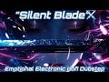 Silent Blade ⚔️ | Emotional N3bulith Hidden Lo-fi