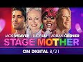 Stage Mother | Trailer | Own it now on Digital