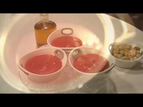 Qualità alimentare -