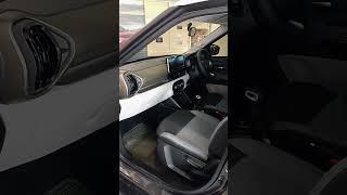 Citroen C3 Aircross SUV dengan 7 seater cocok untuk liburan bersama keluarga tercinta