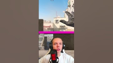 Лучшие смоки на Dust 2 #shorts #short #csgo #cs2 #cs #ксго #ксгоприколы #кс #кс2 #standoff2 #dota2