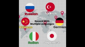 Recorder  #appreview2024 #audiorecorder #automobile #soundrecorder