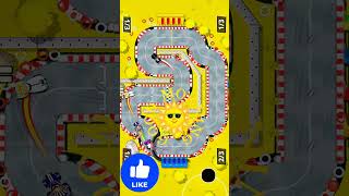 100% CHAOS in Stickman Party! 😂 Friendship Destroyed! #games #stickmanparty
