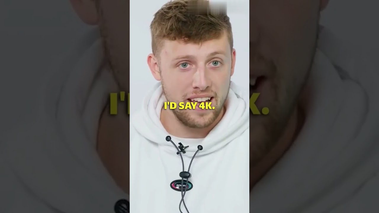 preview_player