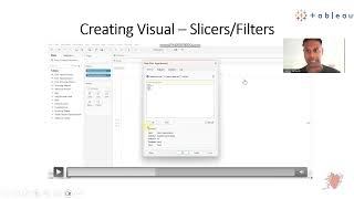 Intro Tableau Stroke Analysis