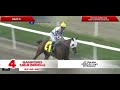 PJC RACE REWIND | SEPTEMBER 27, 2026 | SUNDAY PJC RACING | Karera Sa Pinas
