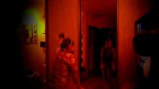 Dance Young Girl - The Chainsmokers