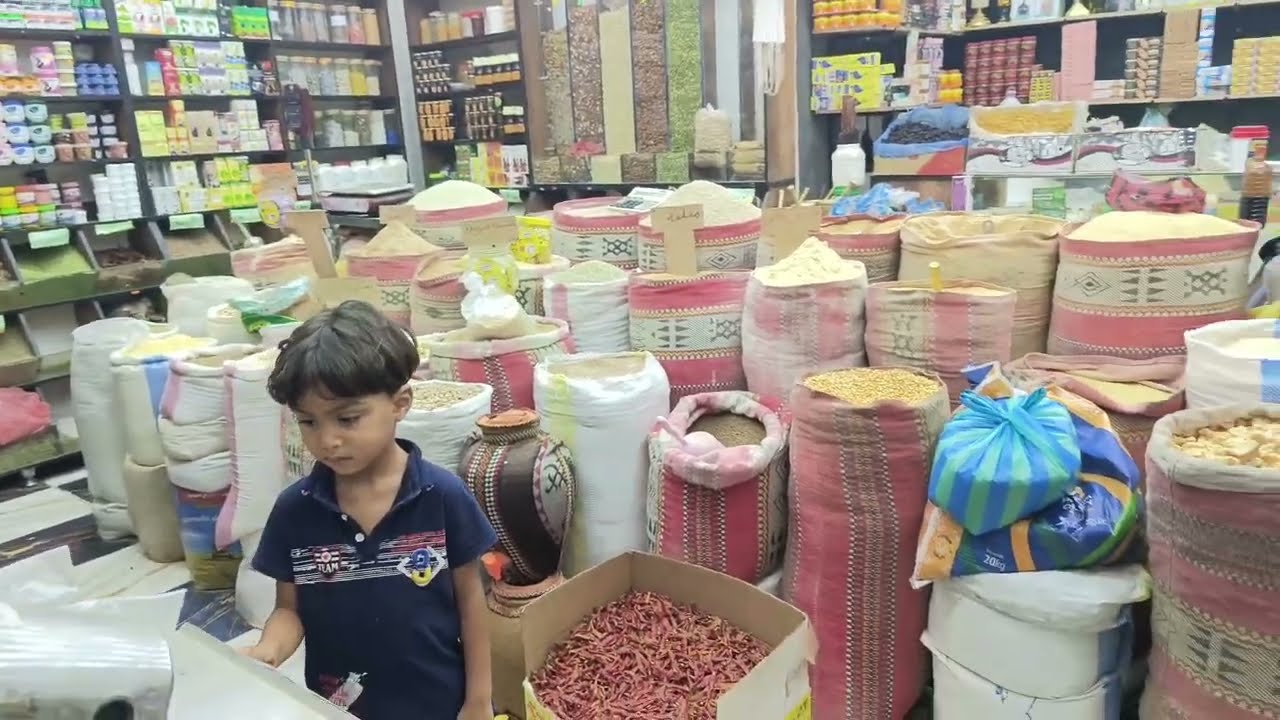 عشاب لي شريت عليه طعام حشايش وهبلو عليه ضيافي  مشرية ولاية نعامة