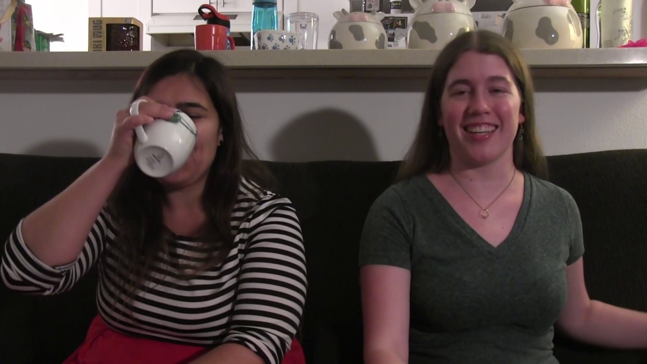 Silver Screams - Attack On Titan Episode 56