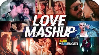 love-mashup-2k19-dj-rehan-dj-dalal-london-sunix-thakor-hindi-romantic-songs-love-songs-2019