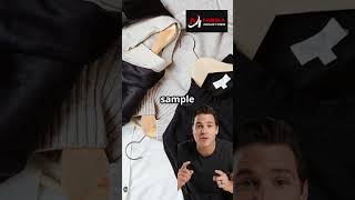 Famous "Best Clothing Brand with Nibsa Industries | Low MOQ, High Quality, Worldwide Shipping" Wealth