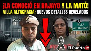 This Case Continues To Reveal Details And Is Even More Worrying