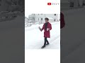 Funny and Weird Weather | Best Nature Fails pt 03 | #shorts #trending #funny #bestfails2024
