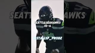 I’m getting a little tired of typing the same title… #fyp #fye #subtomychannel #nflteams #records screenshot 2