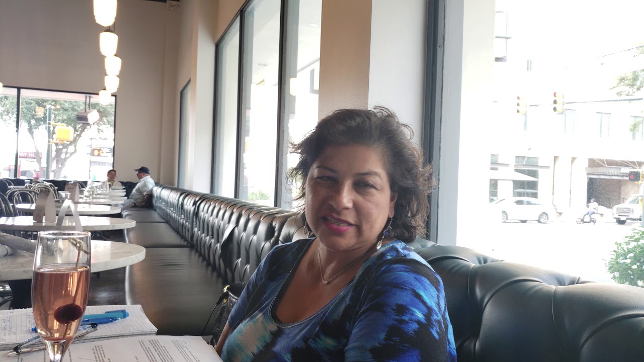 Texas Notary Public Training Academy Student Testimony YouTube