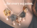 Jewellery for any occasion