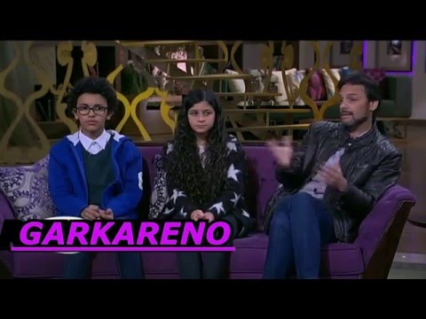 ايمن جمجوم يقول لهذا السبب كان عزاء والدتي في المسجد