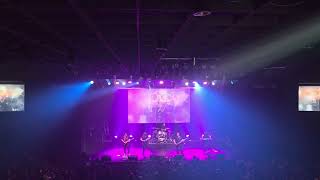 Belakor  Fraught    Progpower Usa 2025