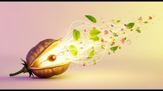 You Won t Believe How Good News Transforms Your Mind