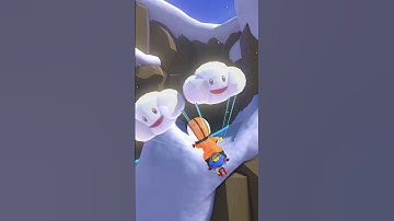 EVERY Shortcut on DK SUMMIT 150cc | Mario Kart 8 Deluxe