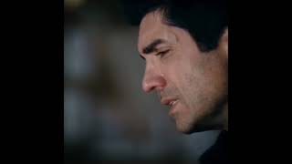 Aglamali Ayriliq Şei̇ri̇ Ayriliq Şei̇rleri̇ Vüsal Eli̇yev Unutma Meni̇