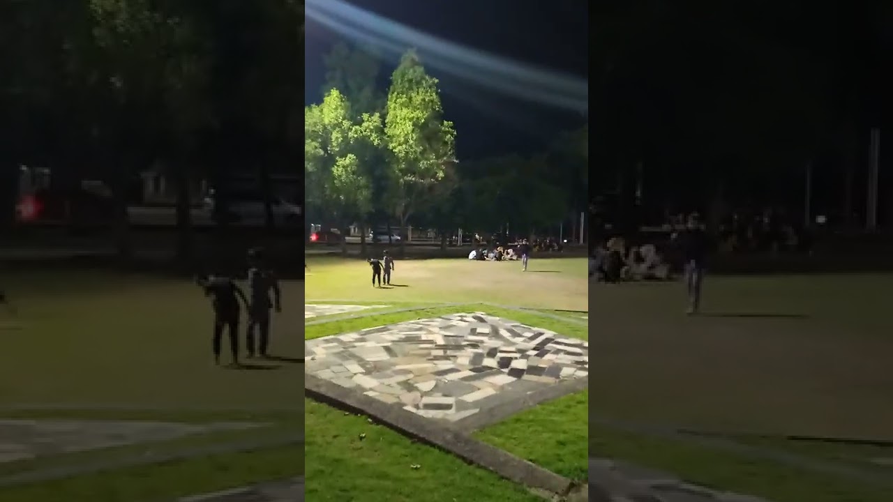 padang astaka kemaman