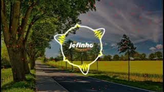 Download lagu Benson Boone - Beautiful Things - Versão Piseiro - DJ JEFINHO