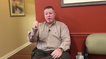 What Is a Pro-Adjuster?