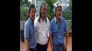 Download Lagu Balada Seorang Minta Minta MP3