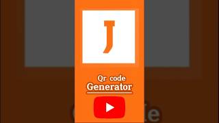 Qr Code Generator By Junosoft