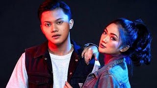 Download Lagu Marion Jola dan Rizky Febian - Tak Ingin Pisah Lagi(Lyrics) MP3