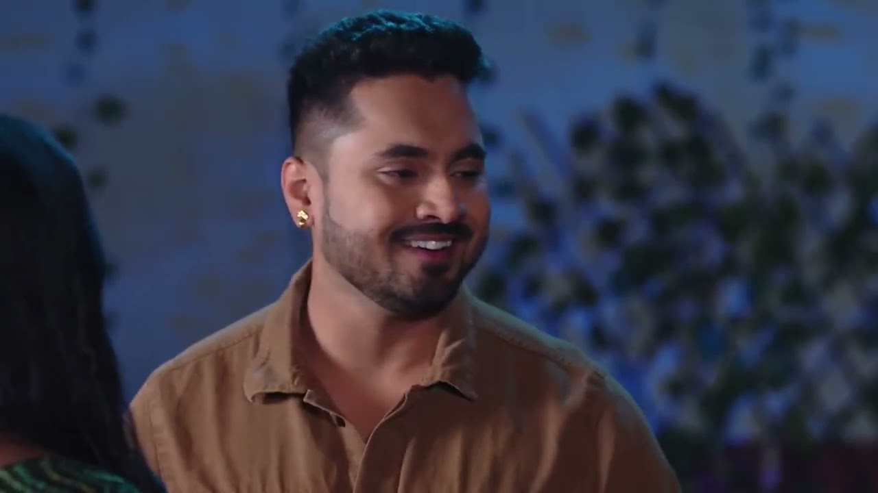 Bhagya Rekha | Ep - 544 | Best Scene | Jan 13 2026 | Zee Sarthak