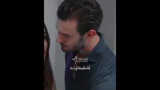 شفتا بشارع الحمرا♥️?