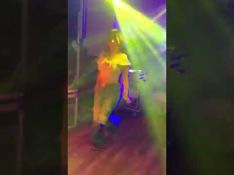 Dancing zapateado 🔥🔥