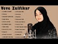 Veve zulfikar full album terbaru 2022  top 20 lagu terbaik veve zulfikar sholawat nabi 2022