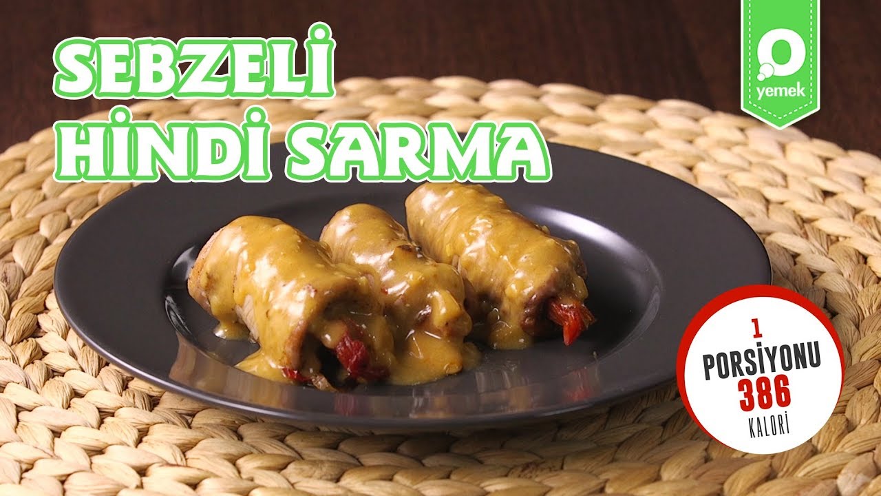 Macar Sarma Tarifi Macar Sarma Tarifi