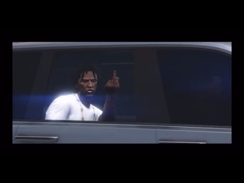 thumbnail img16x9
