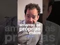 💰📊 Poupar para o futuro: como construir segurança financeira e alcançar seus objetivos #poupar