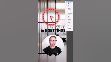 Corona Material | Glass Frosted #3dsmax #vray #archviz #interiordesign #3ds #coronarender