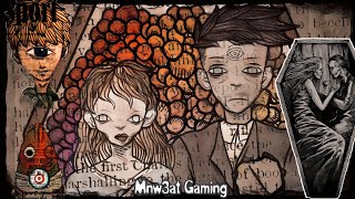 إحياء العائله بطقوس غريبه (مترجم) life gallery all chapter 3 screenshot 3