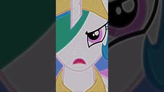 Oh Please, U Never Throw A Axe When U Were My Age?