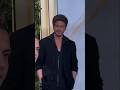 Main Khiladi tu anari | Salman Khan Shahrukh Khan songs | ❤️ #shorts #shortsfeed #trending
