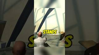 Hidden Hitman: Blood Money Ending! 🤯 #shorts #gaming #hitman #hitmanbloodmoney