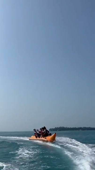 karna su sayang #ska86karnasusayang #ska86viral #ska86 #ska86terbaru #laguviraltiktok