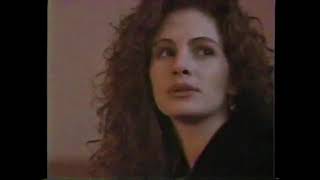 Flatliners TV Spot (1990)