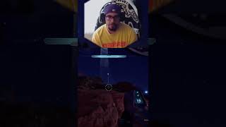 No!!! My Buddy!!! My Love!!! | #PsiloSage on #Twitch