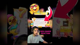 • Only Legends Have This Tag 👑 #Shorts #freefireoldplayer