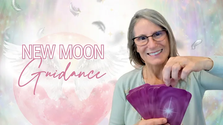 Angels Reveal What You Need to Release Before 2026!